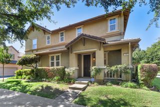 170 Wapello Cir, Sacramento, CA 95835