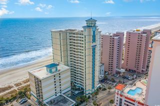 2504 North Ocean Blvd. # 436, Myrtle Beach, SC 29577