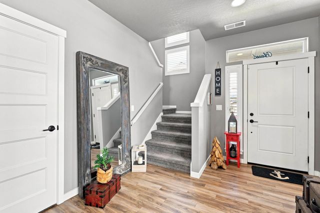 9302 N Linden Ln, Spokane, WA 99208