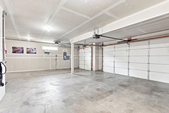 9302 N Linden Ln, Spokane, WA 99208