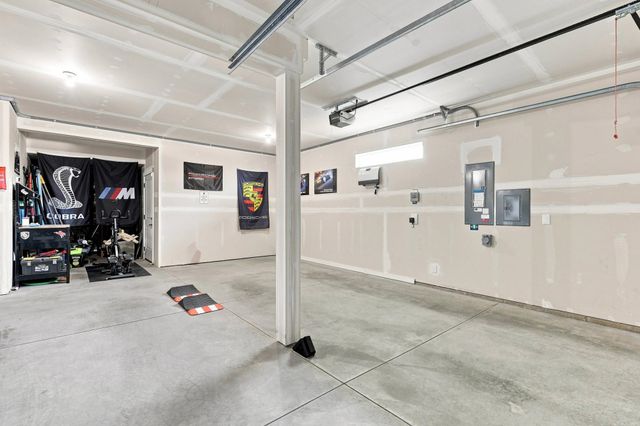 9302 N Linden Ln, Spokane, WA 99208