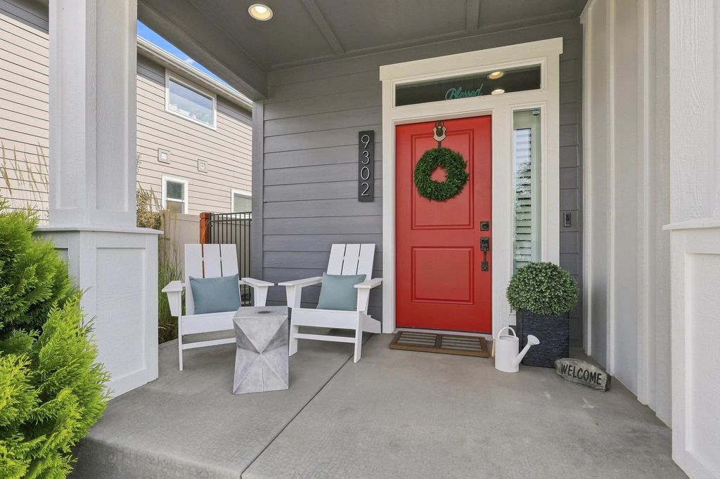 9302 N Linden Ln, Spokane, WA 99208 photo 2