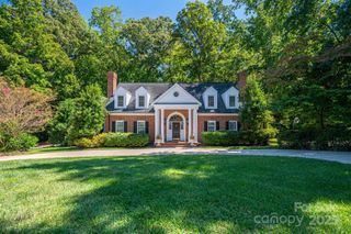 3232 Su San Farms Road, Gastonia, NC 28056
