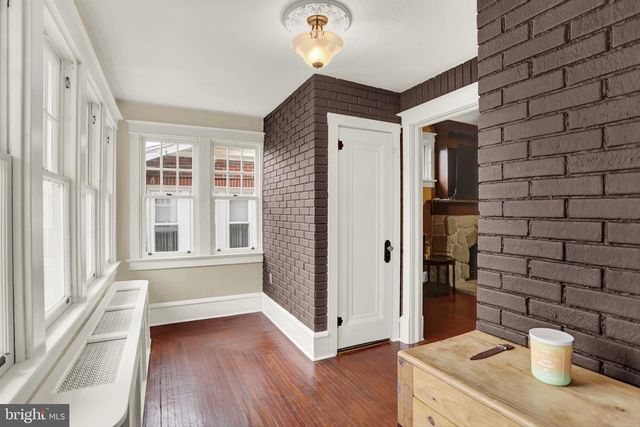 1965 MAHANTONGO ST, Pottsville, PA 17901