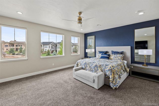 2015 Walnut Creek Court, Colorado Springs, CO 80921