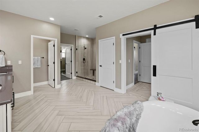 2015 Walnut Creek Court, Colorado Springs, CO 80921
