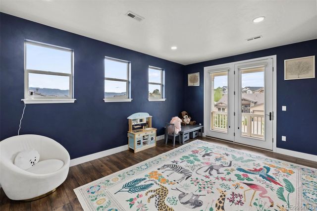 2015 Walnut Creek Court, Colorado Springs, CO 80921