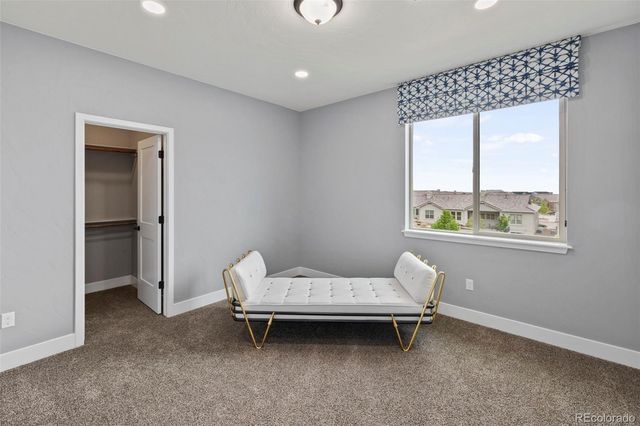 2015 Walnut Creek Court, Colorado Springs, CO 80921