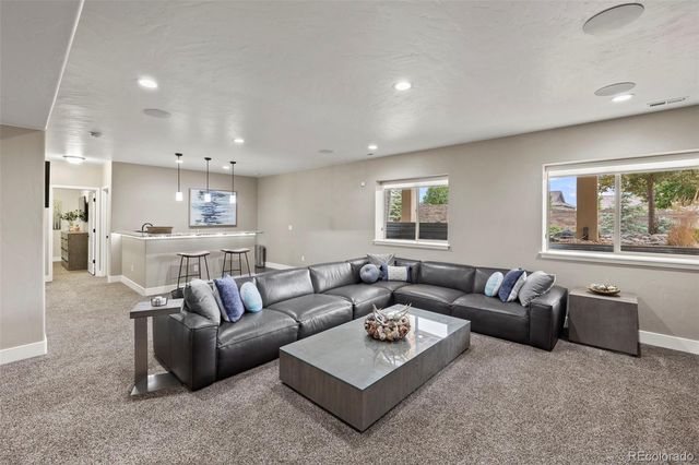2015 Walnut Creek Court, Colorado Springs, CO 80921
