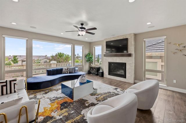 2015 Walnut Creek Court, Colorado Springs, CO 80921