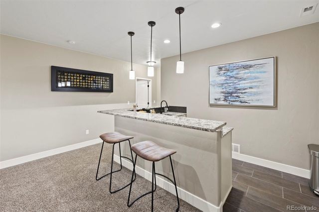 2015 Walnut Creek Court, Colorado Springs, CO 80921