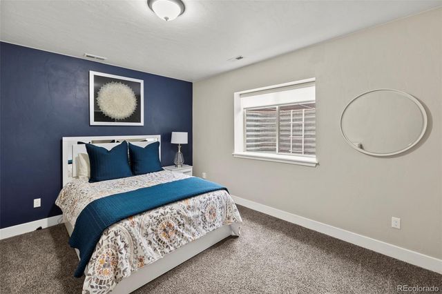 2015 Walnut Creek Court, Colorado Springs, CO 80921