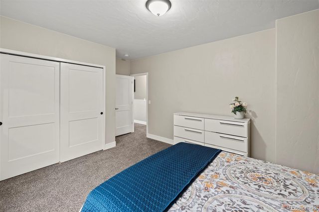 2015 Walnut Creek Court, Colorado Springs, CO 80921