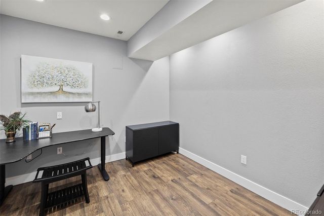 2015 Walnut Creek Court, Colorado Springs, CO 80921