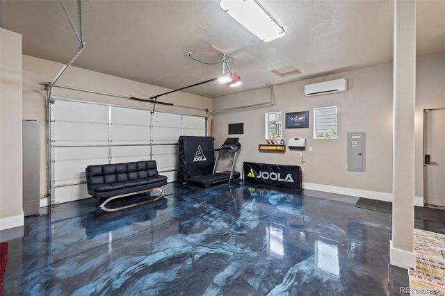 2015 Walnut Creek Court, Colorado Springs, CO 80921