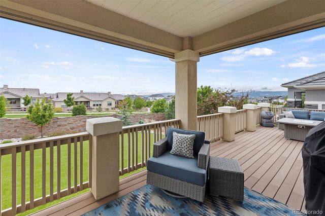2015 Walnut Creek Court, Colorado Springs, CO 80921