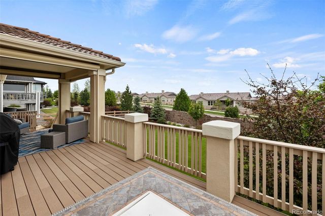 2015 Walnut Creek Court, Colorado Springs, CO 80921