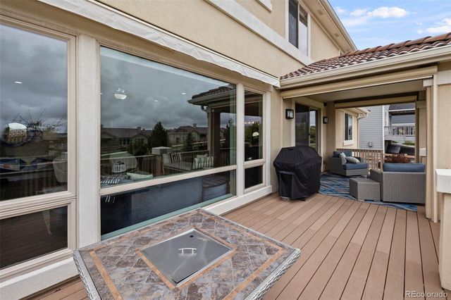 2015 Walnut Creek Court, Colorado Springs, CO 80921