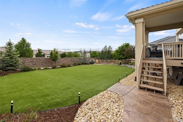 2015 Walnut Creek Court, Colorado Springs, CO 80921