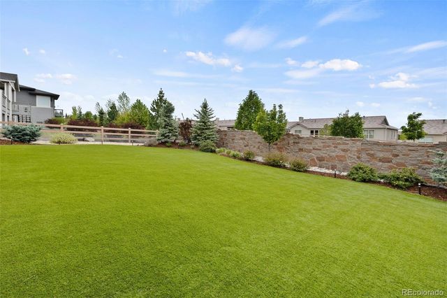2015 Walnut Creek Court, Colorado Springs, CO 80921