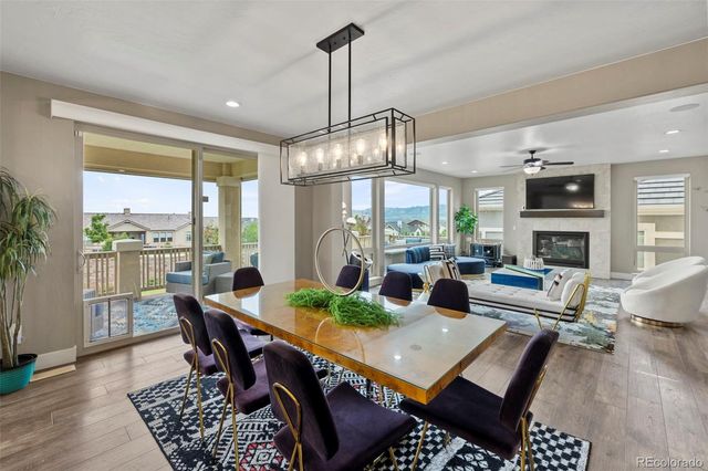 2015 Walnut Creek Court, Colorado Springs, CO 80921