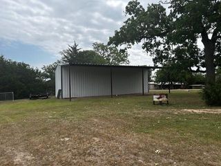 403 Deep Canyon Circle, Somerville, TX 77879