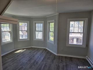 219 Woodlawn Terrace 3rd floor, Waterbury, CT 06710