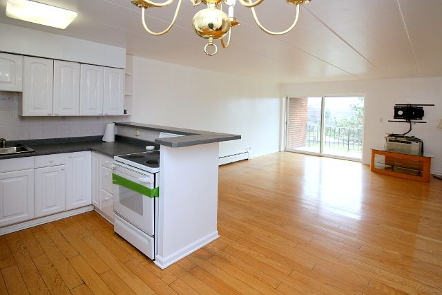 16 E Old Willow Road 405s, Prospect Heights, IL 60070