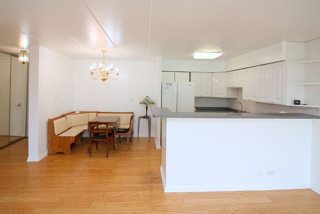 16 E Old Willow Road 405s, Prospect Heights, IL 60070