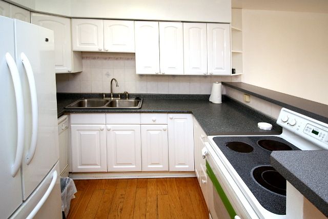 16 E Old Willow Road 405s, Prospect Heights, IL 60070