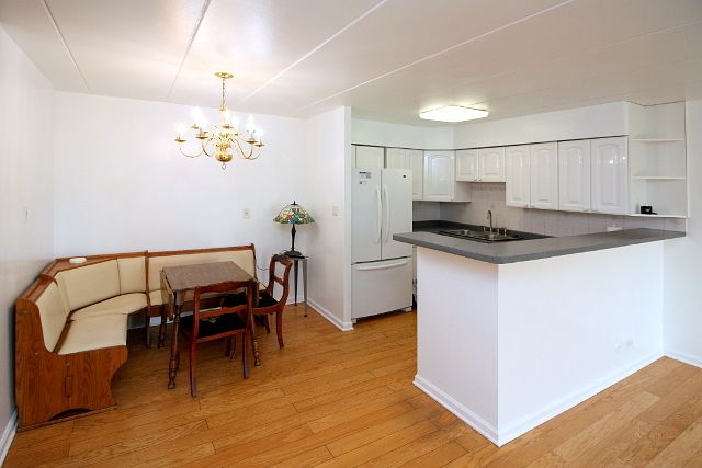 16 E Old Willow Road 405s, Prospect Heights, IL 60070