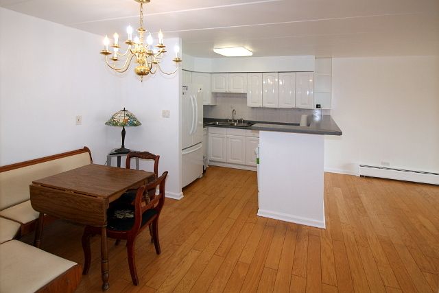 16 E Old Willow Road 405s, Prospect Heights, IL 60070