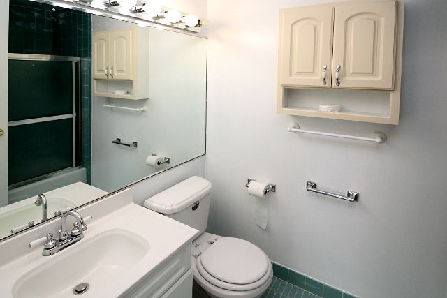 16 E Old Willow Road 405s, Prospect Heights, IL 60070