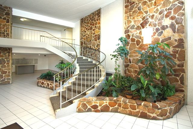 16 E Old Willow Road 405s, Prospect Heights, IL 60070