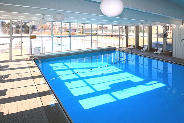 16 E Old Willow Road 405s, Prospect Heights, IL 60070