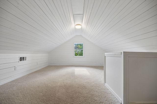 806 N Ruddell Street, Denton, TX 76209