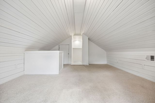 806 N Ruddell Street, Denton, TX 76209