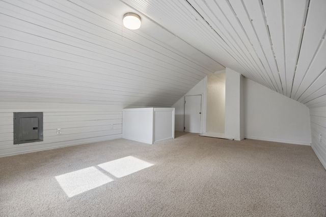 806 N Ruddell Street, Denton, TX 76209
