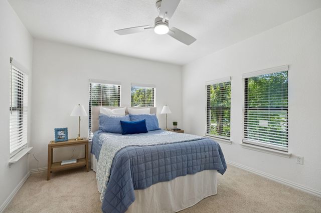 806 N Ruddell Street, Denton, TX 76209