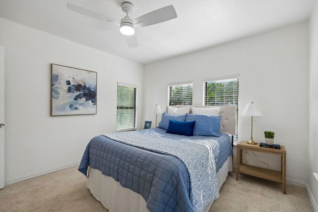 806 N Ruddell Street, Denton, TX 76209