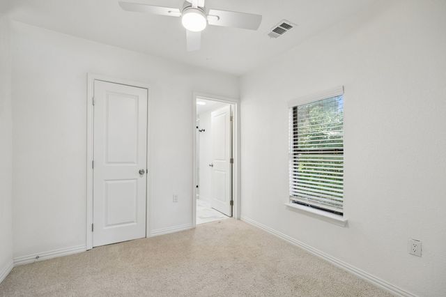 806 N Ruddell Street, Denton, TX 76209