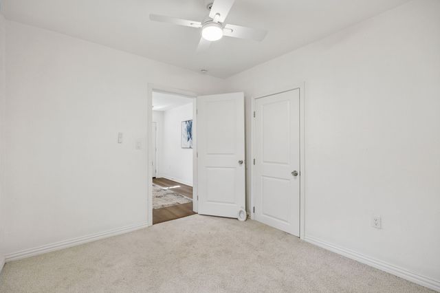 806 N Ruddell Street, Denton, TX 76209