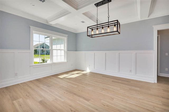 117 Rachel Way, Brunswick, GA 31523