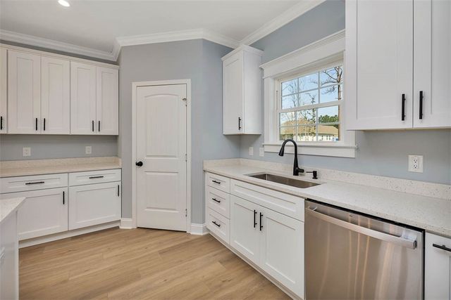 117 Rachel Way, Brunswick, GA 31523