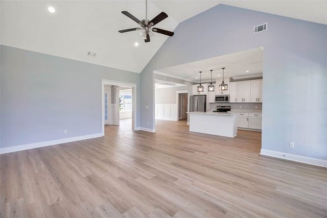 117 Rachel Way, Brunswick, GA 31523