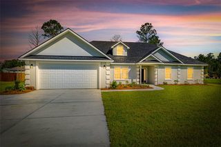 117 Rachel Way, Brunswick, GA 31523