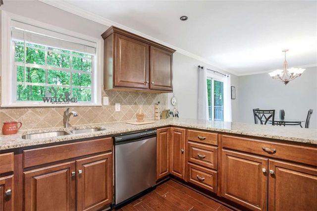 3211 Flamingo Drive, East Point, GA 30344