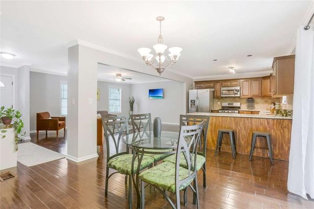 3211 Flamingo Drive, East Point, GA 30344