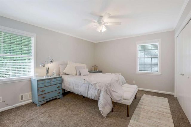 3211 Flamingo Drive, East Point, GA 30344