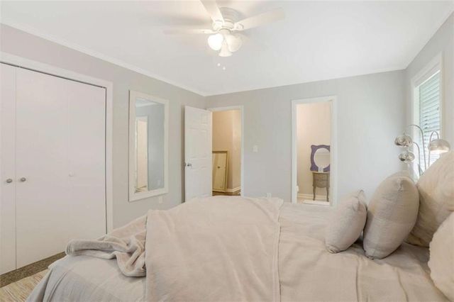 3211 Flamingo Drive, East Point, GA 30344